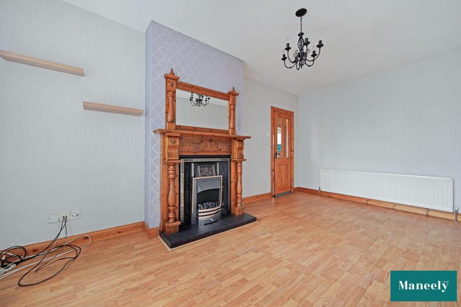 59 Woodvale Park