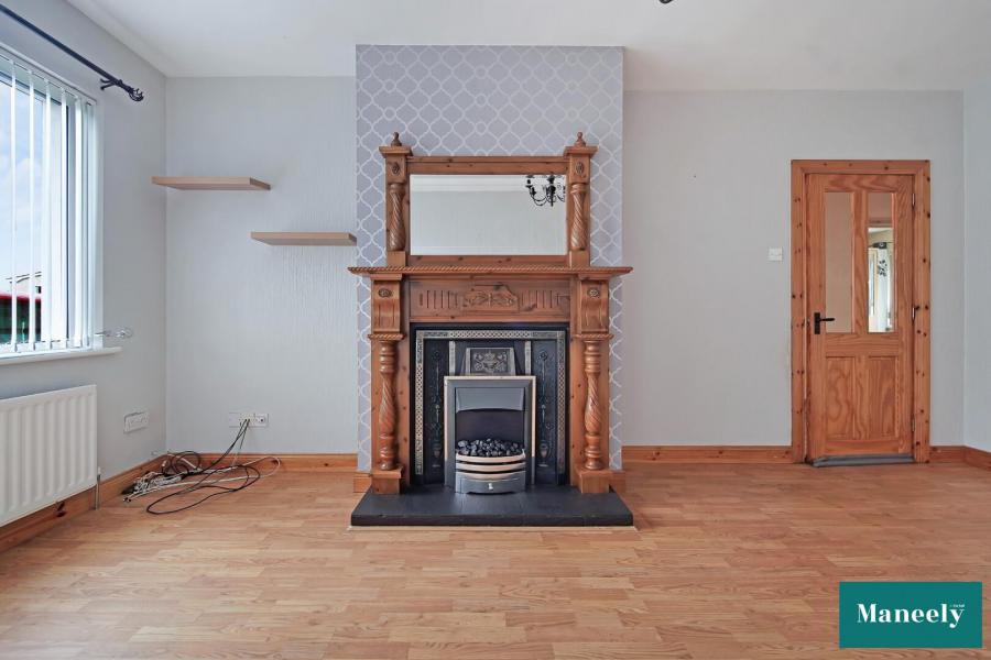 59 Woodvale Park