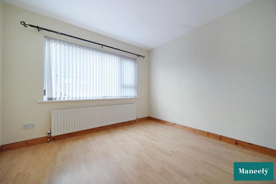 59 Woodvale Park