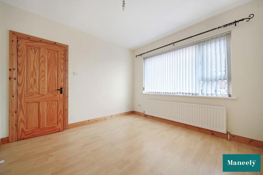 59 Woodvale Park