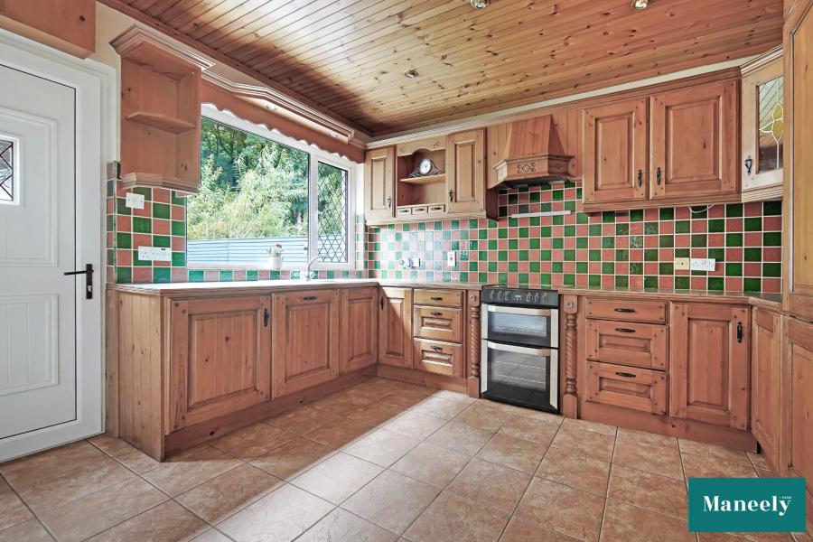 59 Woodvale Park