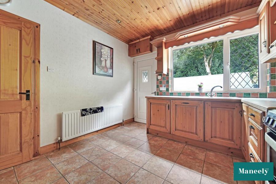59 Woodvale Park