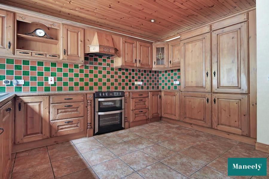 59 Woodvale Park