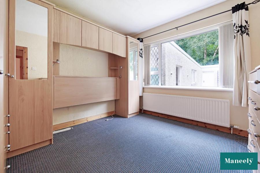 59 Woodvale Park