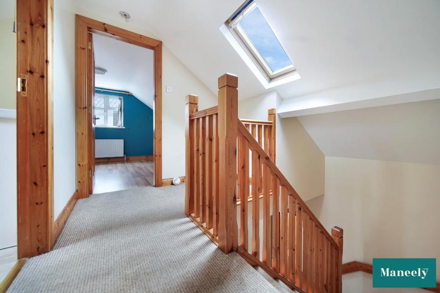 59 Woodvale Park