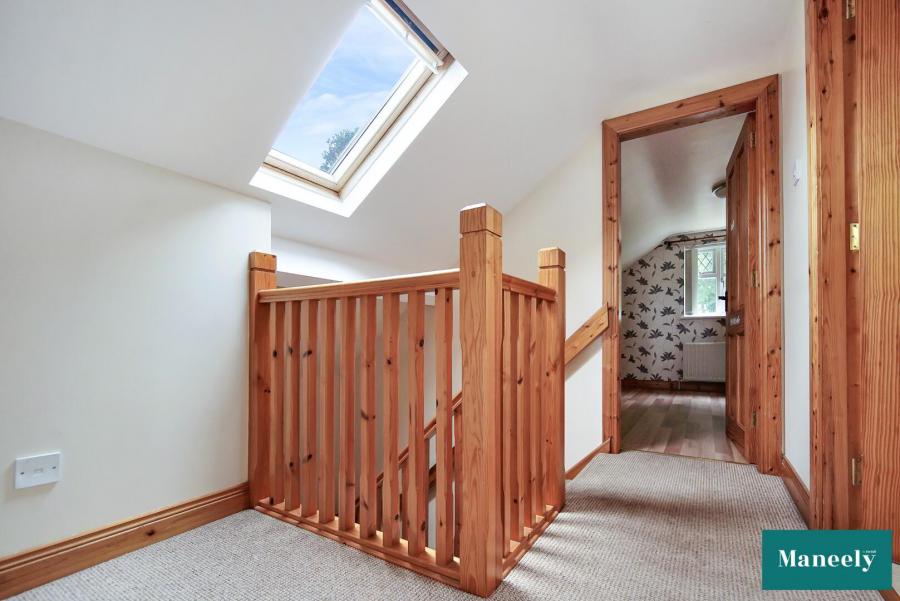 59 Woodvale Park