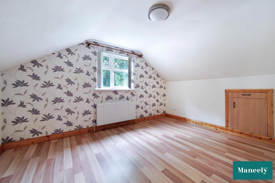 59 Woodvale Park