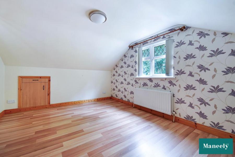 59 Woodvale Park