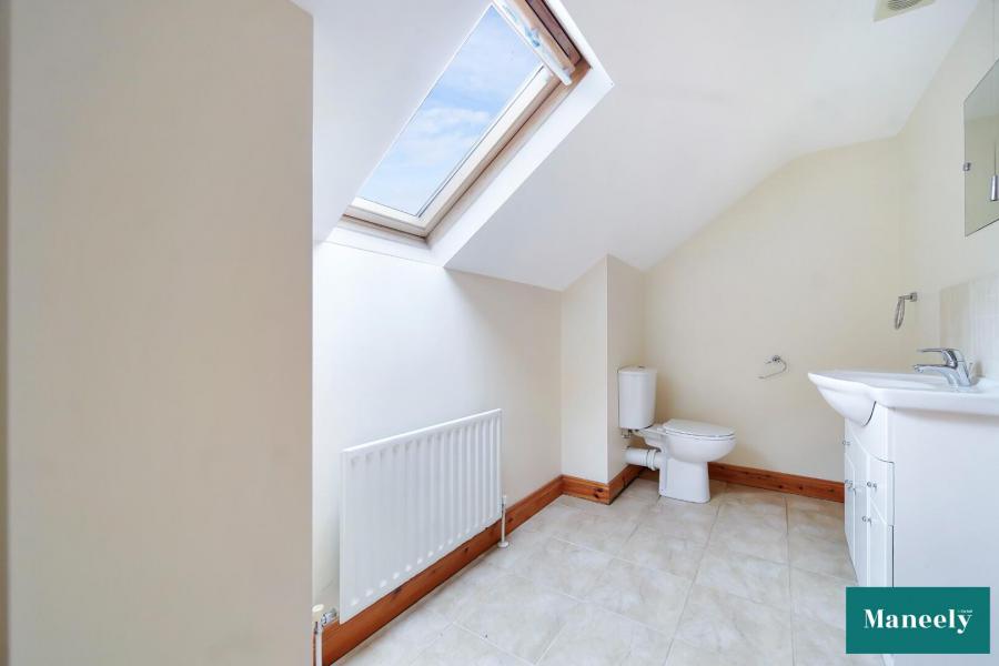 59 Woodvale Park