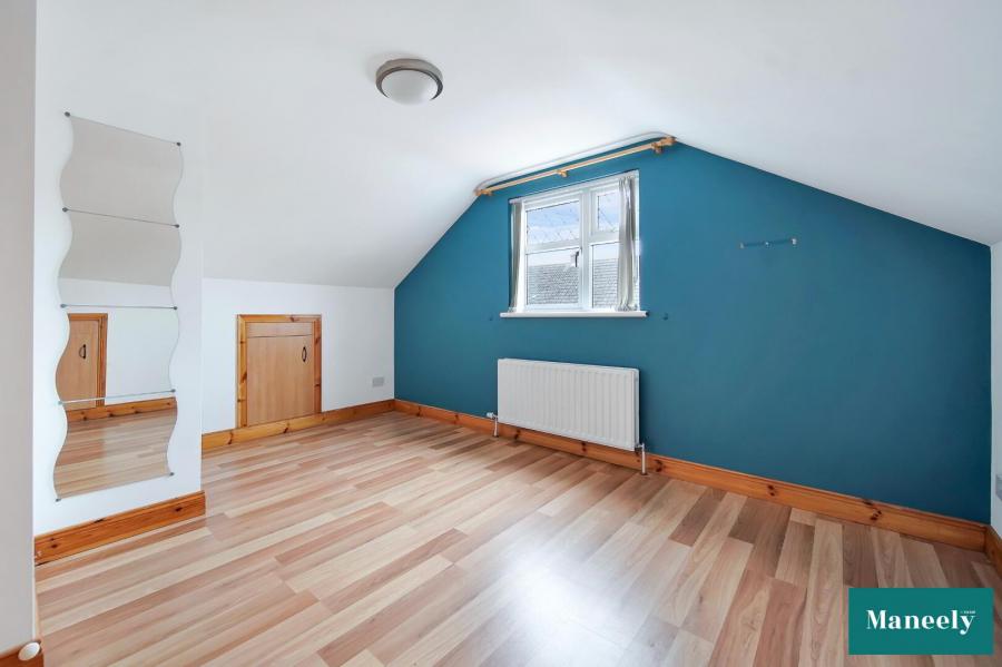 59 Woodvale Park