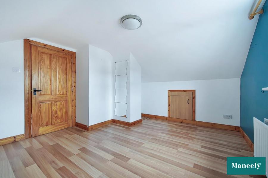 59 Woodvale Park