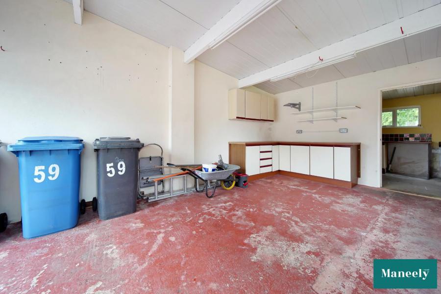 59 Woodvale Park