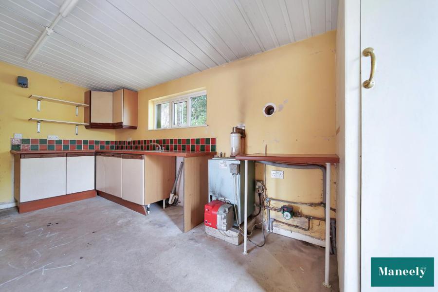 59 Woodvale Park