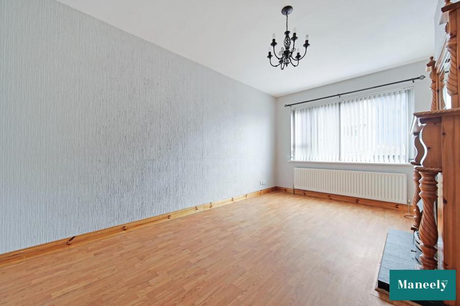 59 Woodvale Park