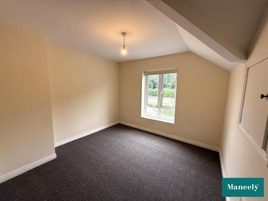 4 Coolhill Mews