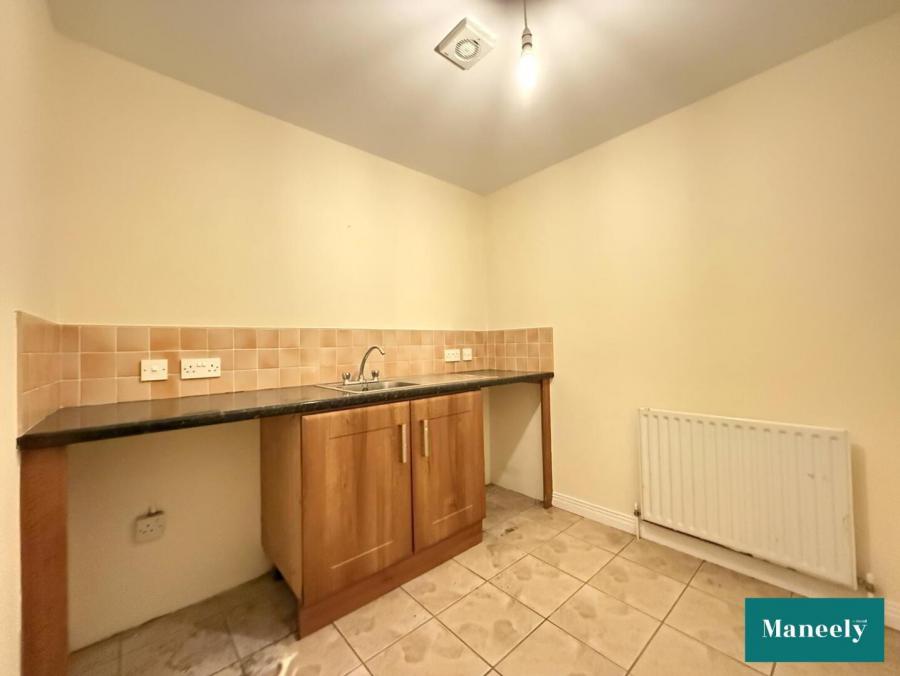 4 Coolhill Mews