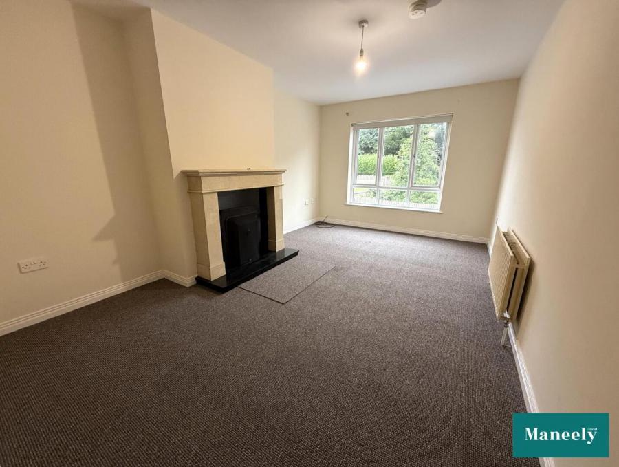 4 Coolhill Mews