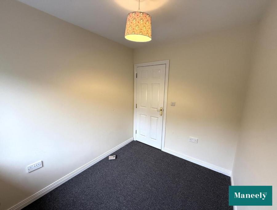 4 Coolhill Mews