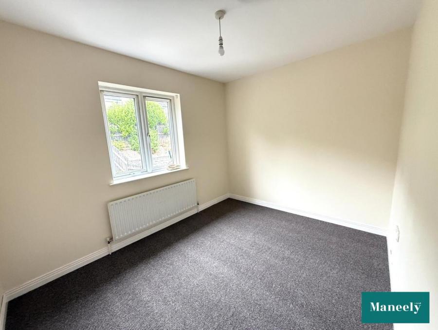 4 Coolhill Mews