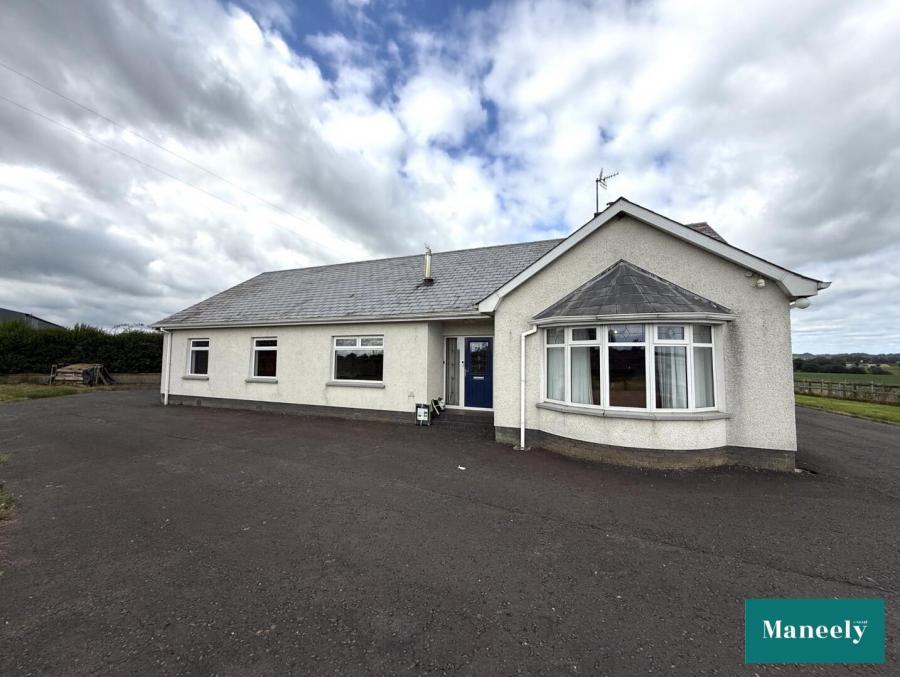 10 Ballyloughan