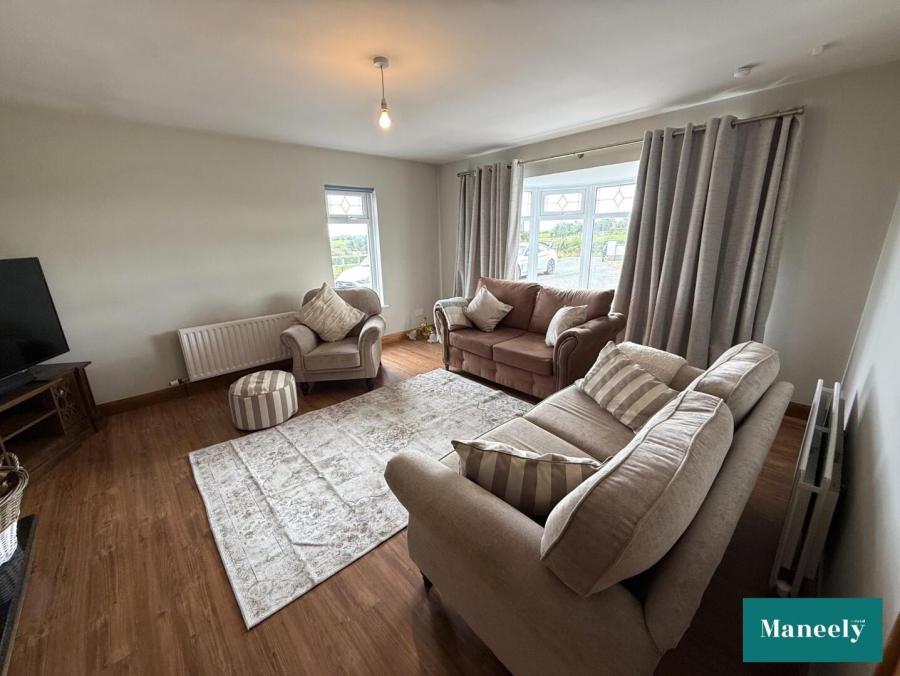 10 Ballyloughan
