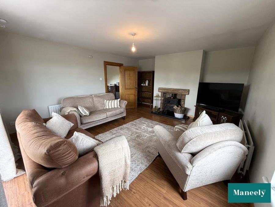 10 Ballyloughan