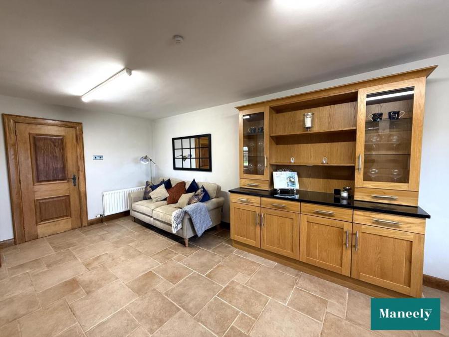 10 Ballyloughan