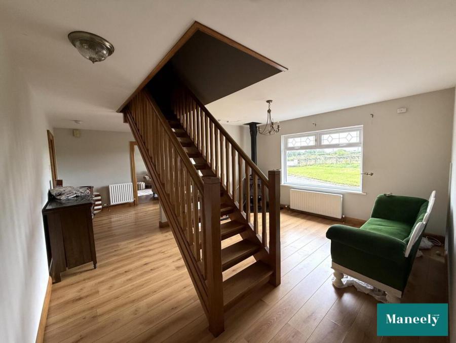 10 Ballyloughan