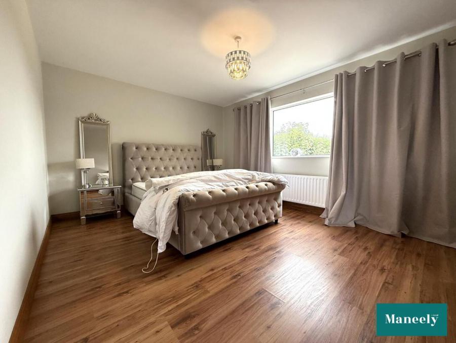 10 Ballyloughan