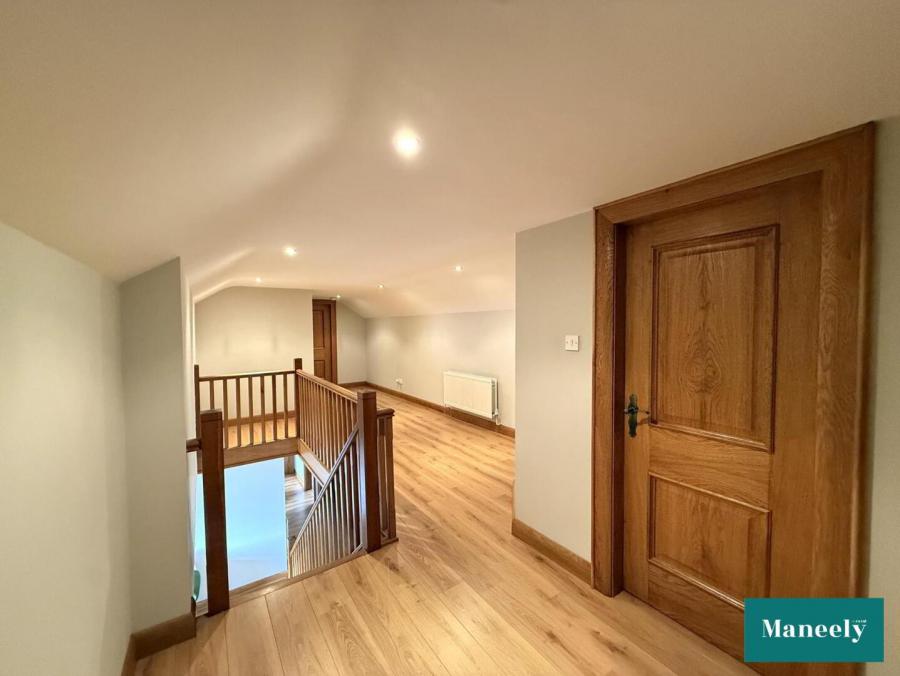 10 Ballyloughan