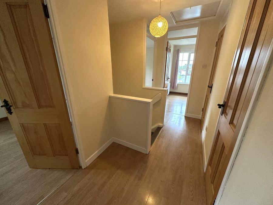 15 Beechline