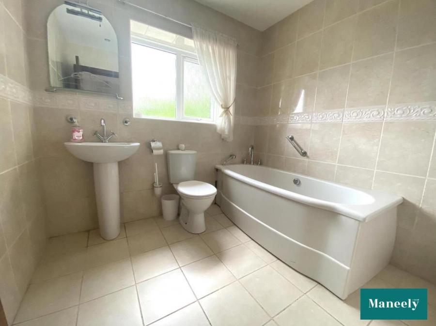 135 Coalisland Road