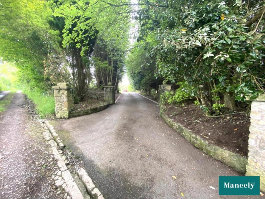 135 Coalisland Road