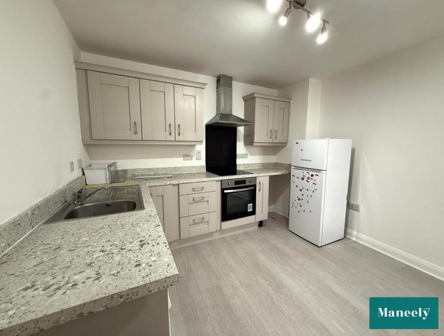 158E Moore Street,Aughnacloy, BT69 6AA 158E Moore Street,Aughnacloy, BT69 6AA