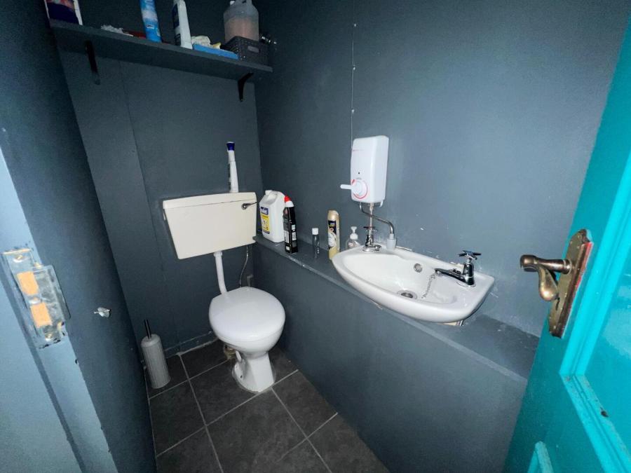 39C Birney Square 39C Birney Square