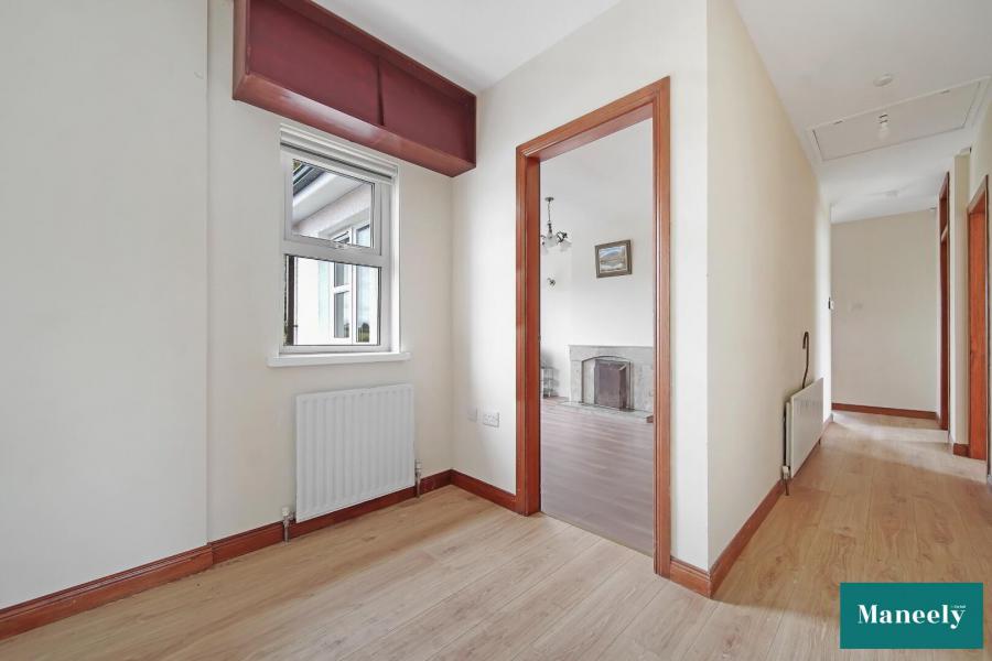 65 Mullaghmarget Road