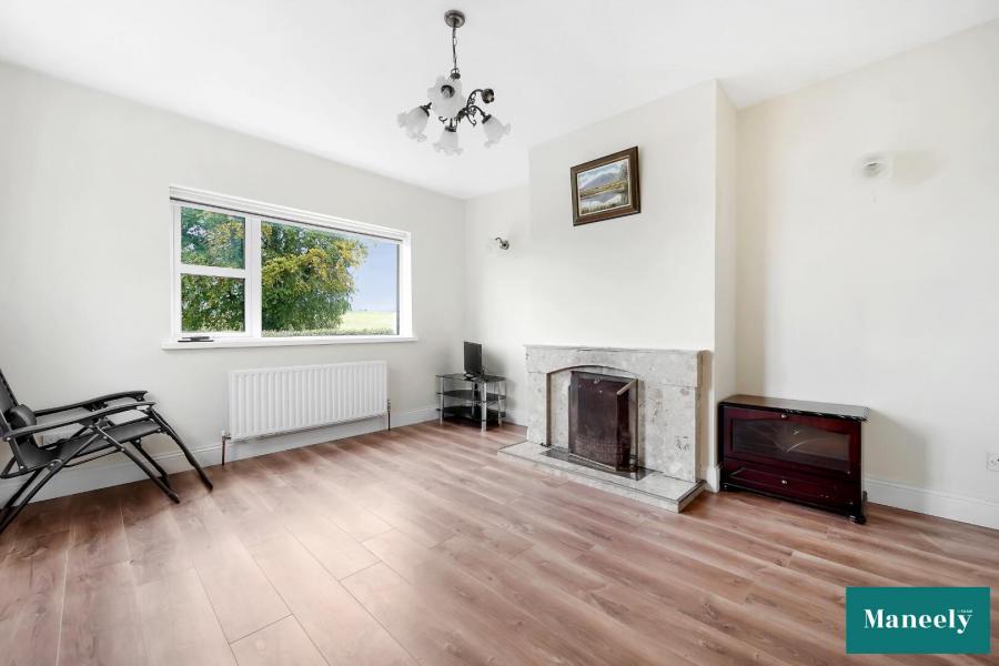 65 Mullaghmarget Road