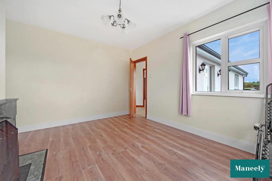 65 Mullaghmarget Road