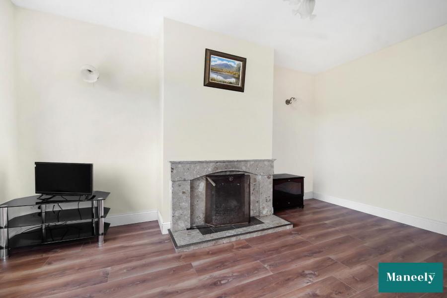 65 Mullaghmarget Road