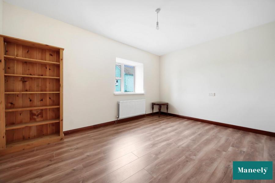 65 Mullaghmarget Road