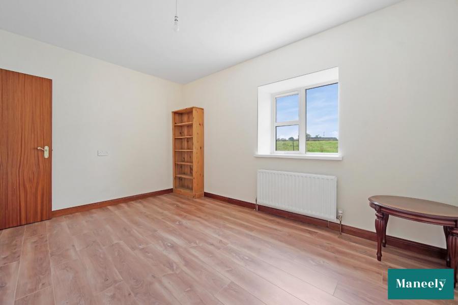 65 Mullaghmarget Road