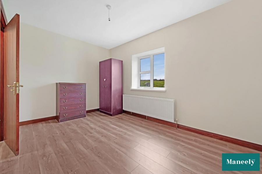 65 Mullaghmarget Road