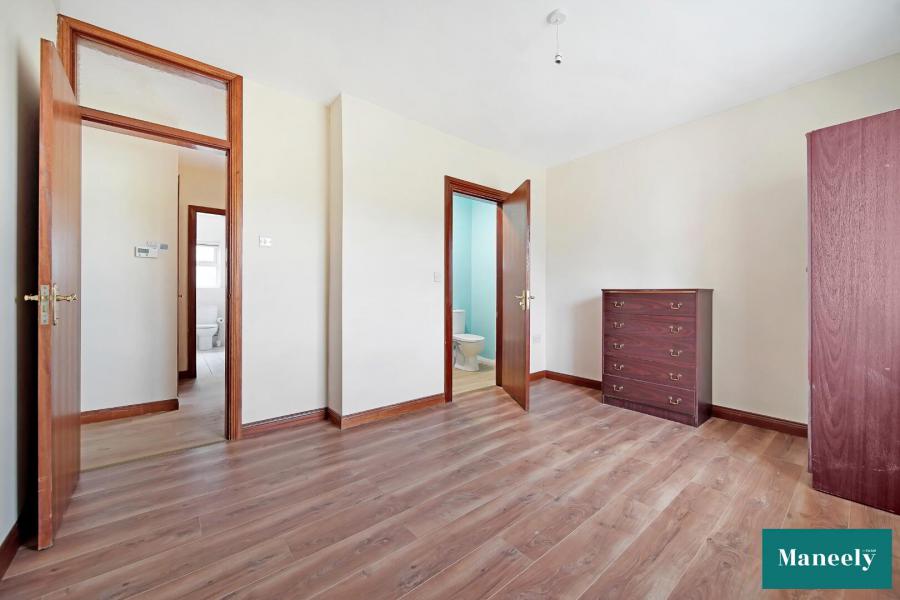65 Mullaghmarget Road