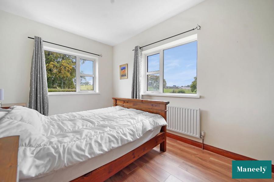 65 Mullaghmarget Road