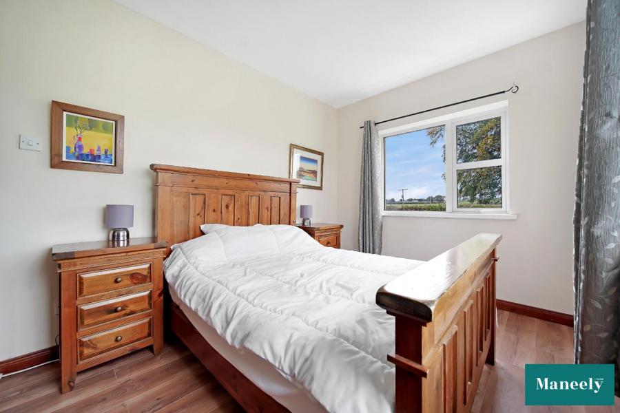 65 Mullaghmarget Road