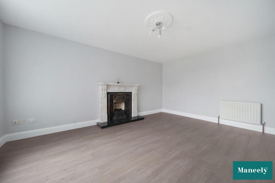 5 Willow Gardens