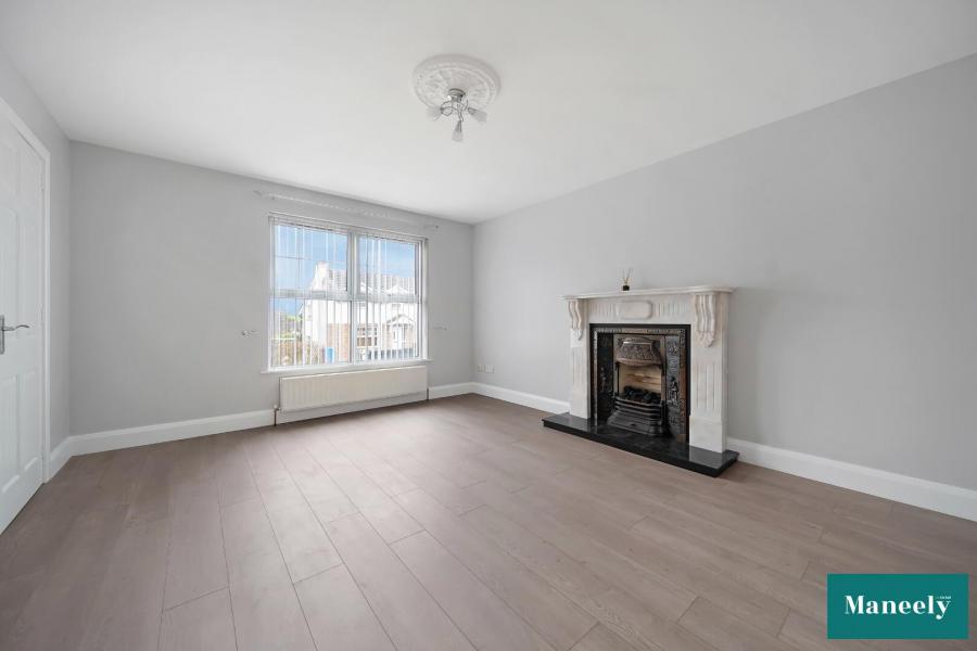5 Willow Gardens