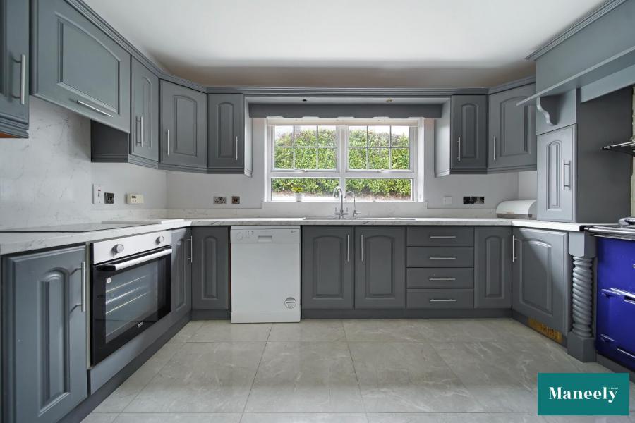 5 Willow Gardens 5 Willow Gardens