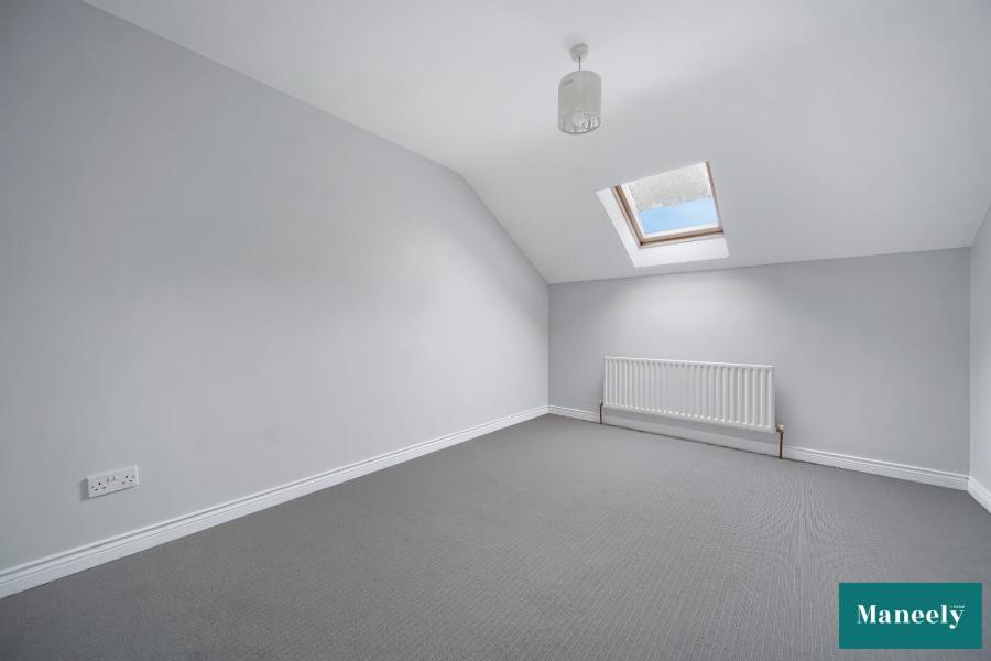 5 Willow Gardens