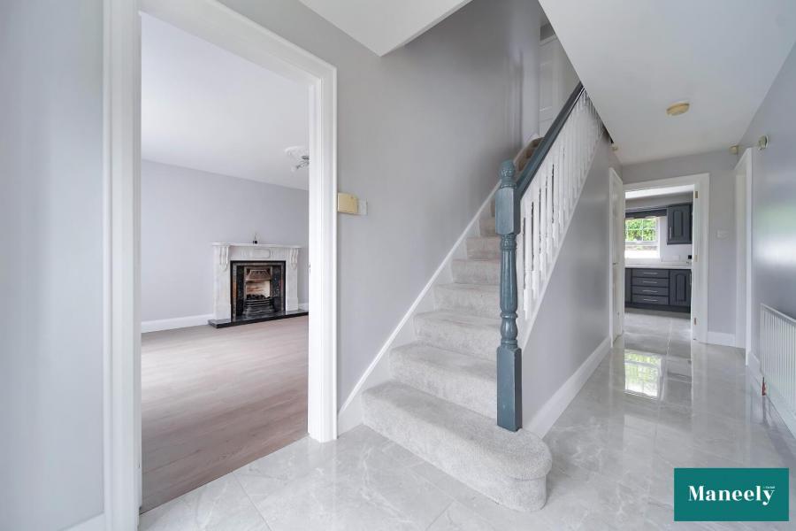 5 Willow Gardens